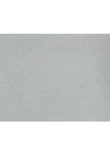 Lior Heltäckningsmatta 500 cm Granite - LANO