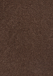 Satine 400 cm Leather 1, Lano