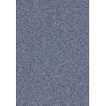 Granit 400 cm Wedgwood 4, Lano