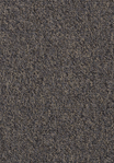 Granit 400 cm Charcoal, Lano