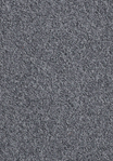 Granit 400 cm Slate, Lano