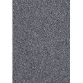 Granit Heltäckningsmatta 400 cm Slate