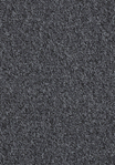 Granit 400 cm Slate 7, Lano