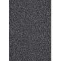 Granit Heltäckningsmatta 400 cm Slate 7