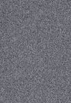 Granit 400 cm Moonshine 2, Lano