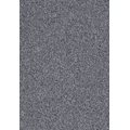 Granit Heltäckningsmatta 400 cm Moonshine 2