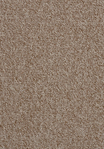 Granit 500 cm Beige 9, Lano