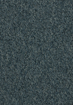 Granit Heltäckningsmatta 500 cm Juniper
