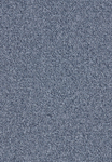 Granit 500 cm Wedgwood 4, Lano