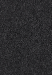 Granit Heltäckningsmatta 500 cm Charcoal 9