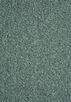 Granit 500 cm Moonshine 3, Lano