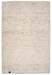 Merino Natural Beige, Classic Collection