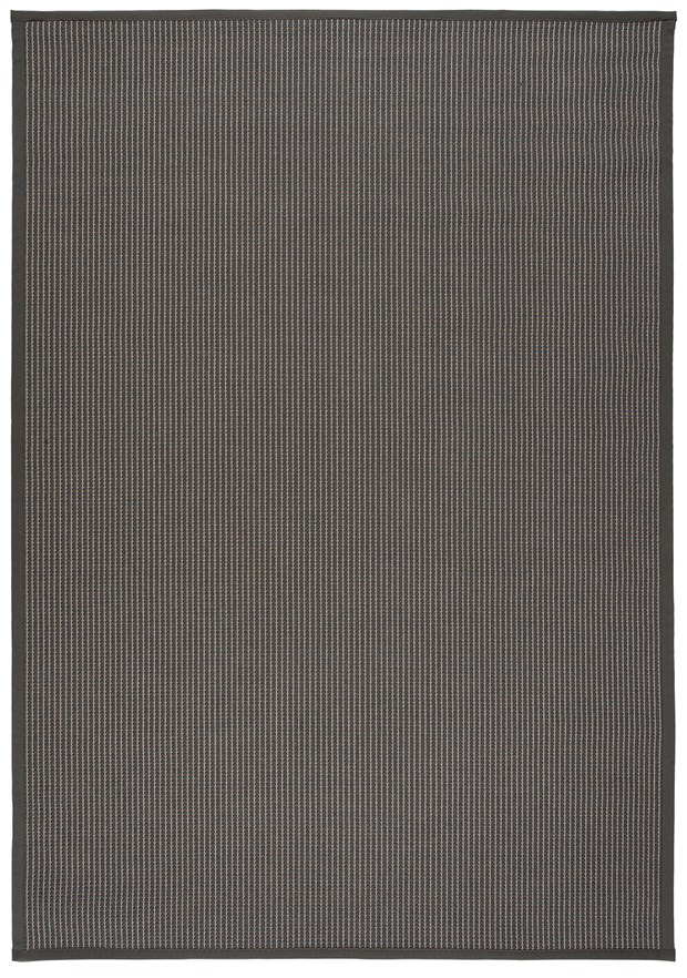 Lyyra Dark Grey, VM-Carpet