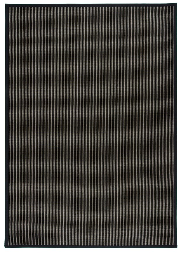 Lyyra Black, VM-Carpet