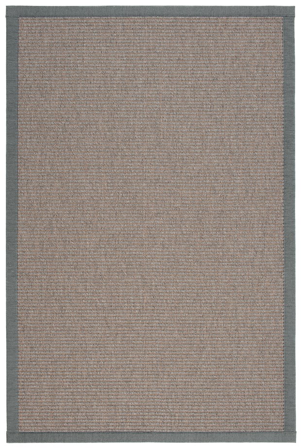 Tunturi Grey , VM-Carpet