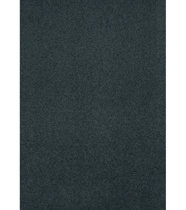 Zen Heltäckningsmatta 400 cm Charcoal