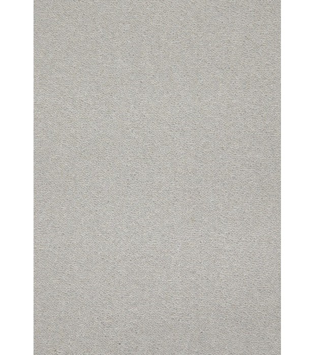 Woolclass 400 cm Sølv, Lano