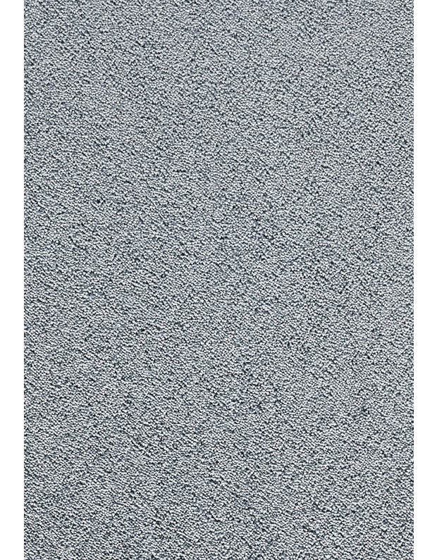Satine 400 cm Celadon 2, Lano