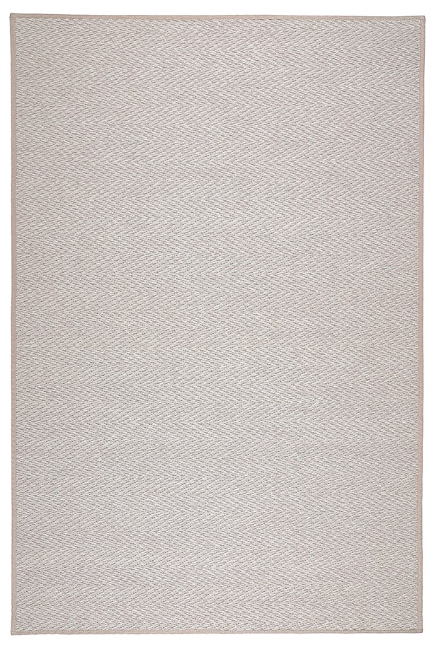 Elsa Beige, VM-Carpet