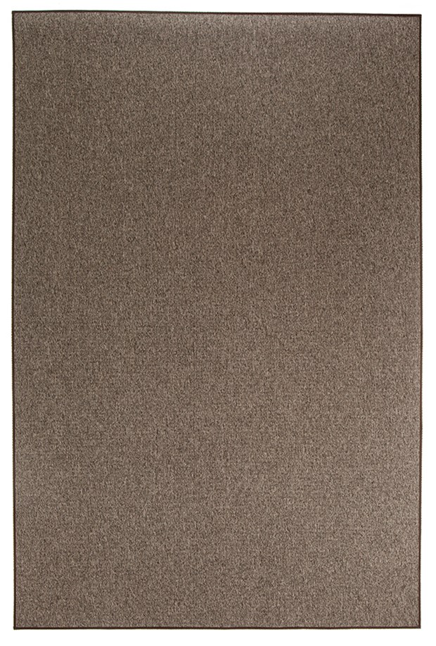 Balanssi Brun, VM-Carpet