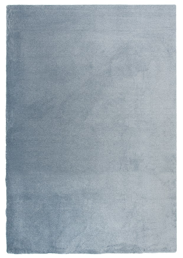 Hattara Blå, VM-Carpet