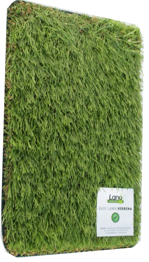 Verbena - Konstgräs - Easy Lawn - LANO
