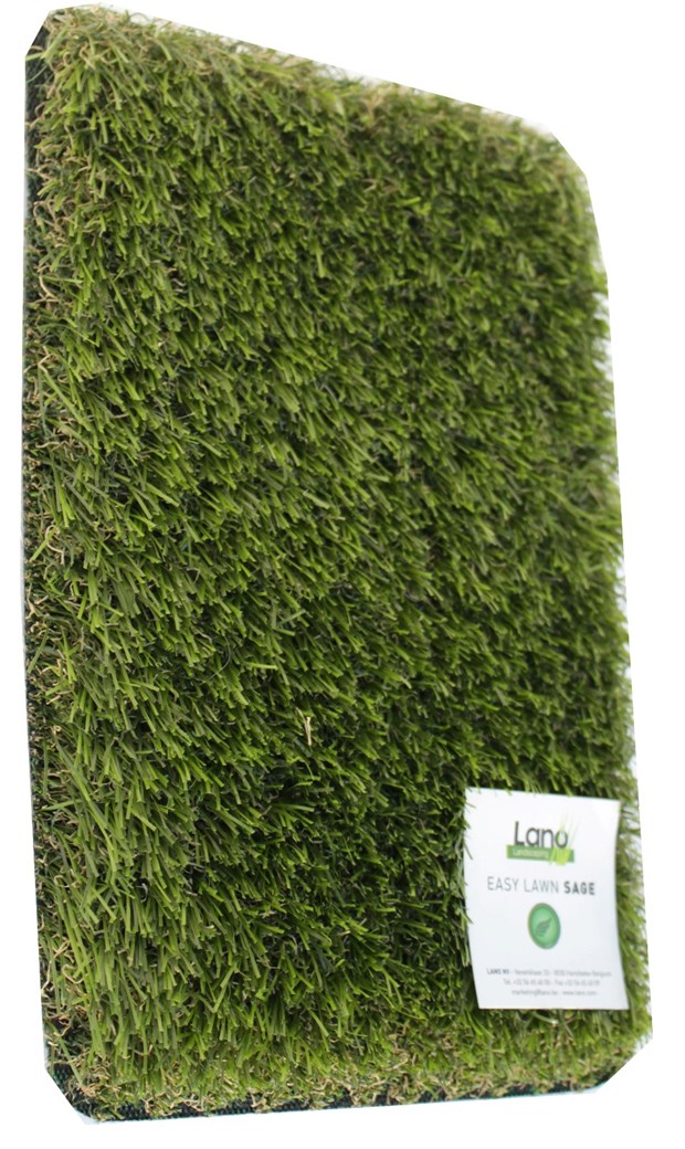 Sage - Kunstgræs - Easy Lawn - LANO
