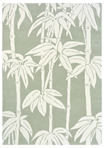 Japanese Bamboo 039507, Florence Broadhurst