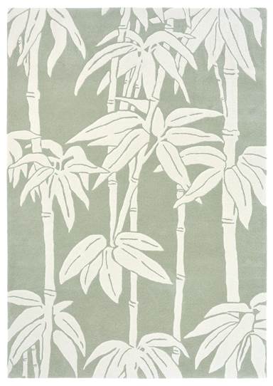 Japanese Bamboo 039507, Florence Broadhurst