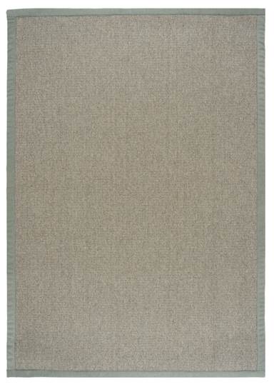 Esmeralda Grey, VM-Carpet