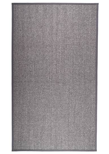 Barrakuda Antracit, VM-Carpet