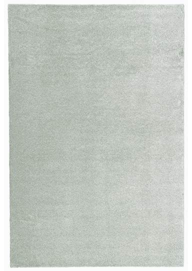 Hattara Grön, VM-Carpet