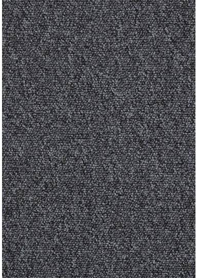 Granit 400 cm Slate 7, Lano