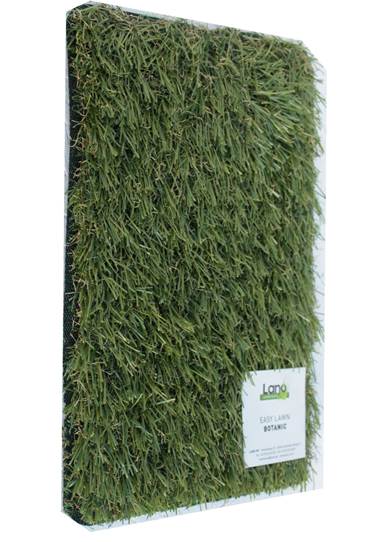Botanic - Konstgräs - Easy Lawn - LANO