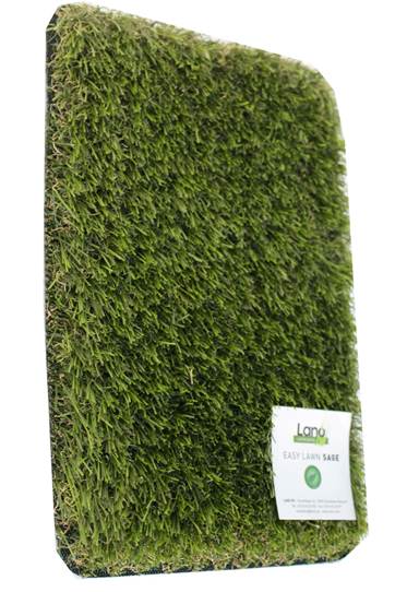 Sage - Konstgräs - Easy Lawn - LANO