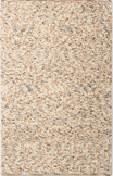 Pebble Natural Sand 129811, Brink & Campman
