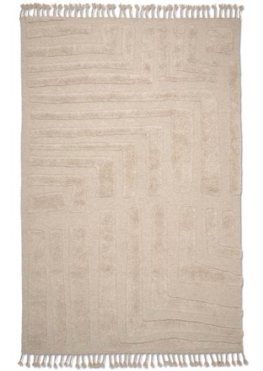 Field Natural Beige, Classic Collection