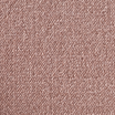 Nellie Pink Væg til væg tæppe - Golvabia