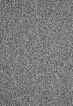 Granit 400 cm Moonshine 3, Lano