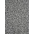 Granit Heltäckningsmatta 400 cm Moonshine 3