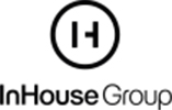 InHouse Group